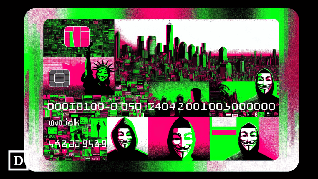KYC Comes for Crypto Cards as SolCard Shuts Door on Anonymous Visa Use
