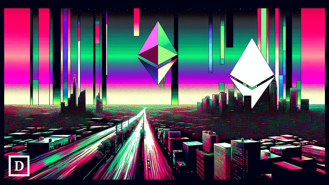 Grayscale Launches Staking for Ethereum and Solana Spot Crypto ETPs