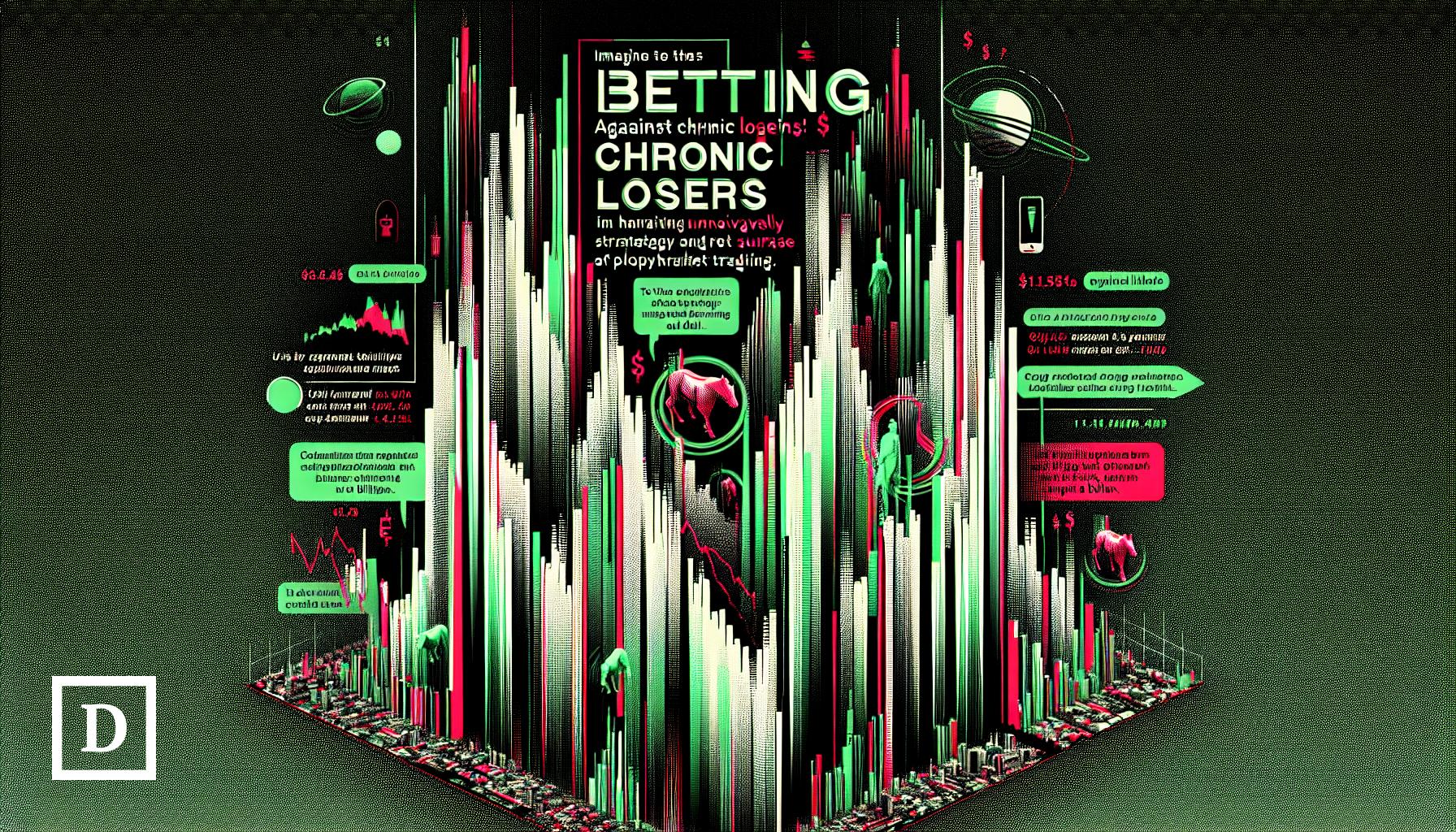 Stand launches counter-trading cover image