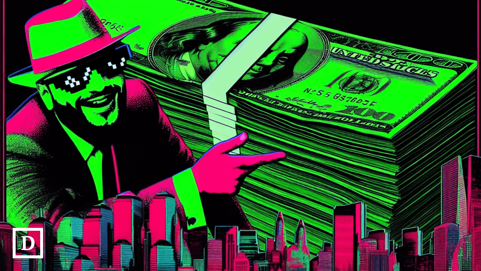 Tether Launches Regulated USAT Stablecoin