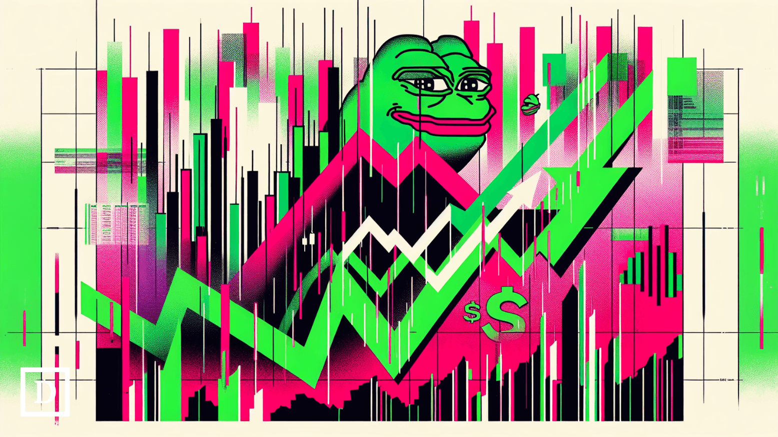 Starknet Token Outperforms as TVL Climbs