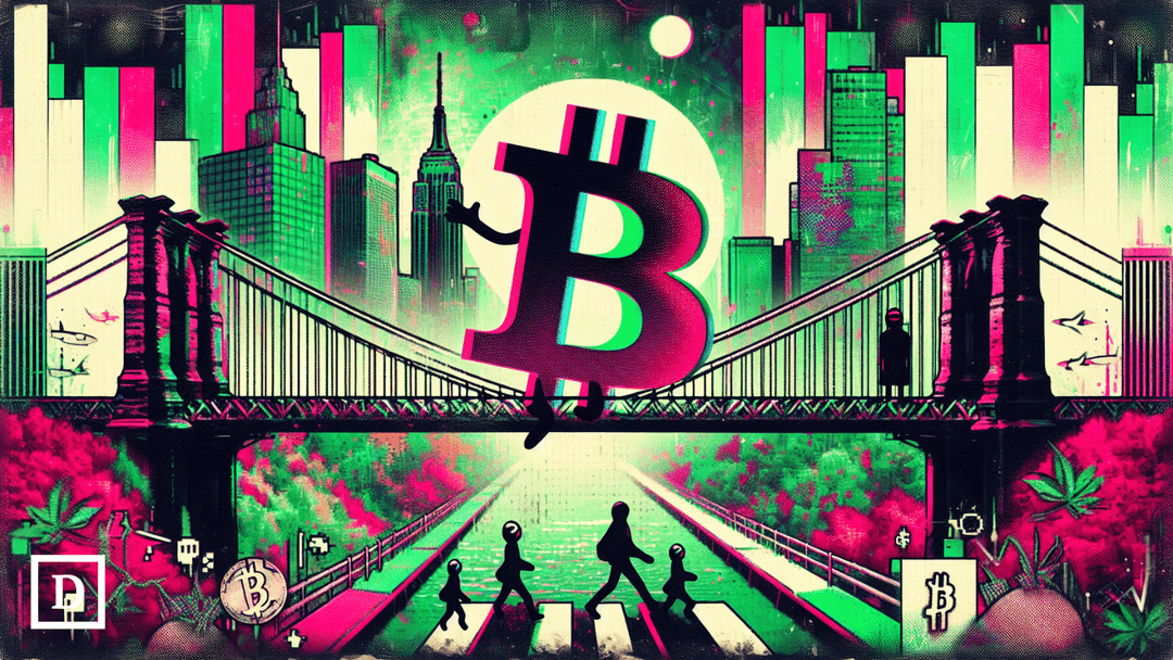 Threshold Network Upgrades tBTC Bridge to Link Institutional Bitcoin with DeFi