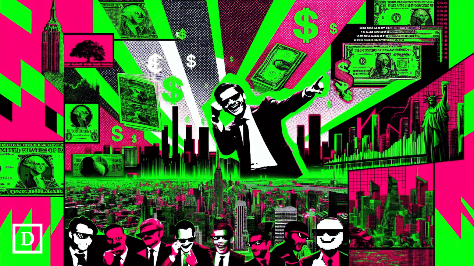 Ethena’s USDe Stablecoin Surges to All-Time High Market Capitalization of $9.3 Billion