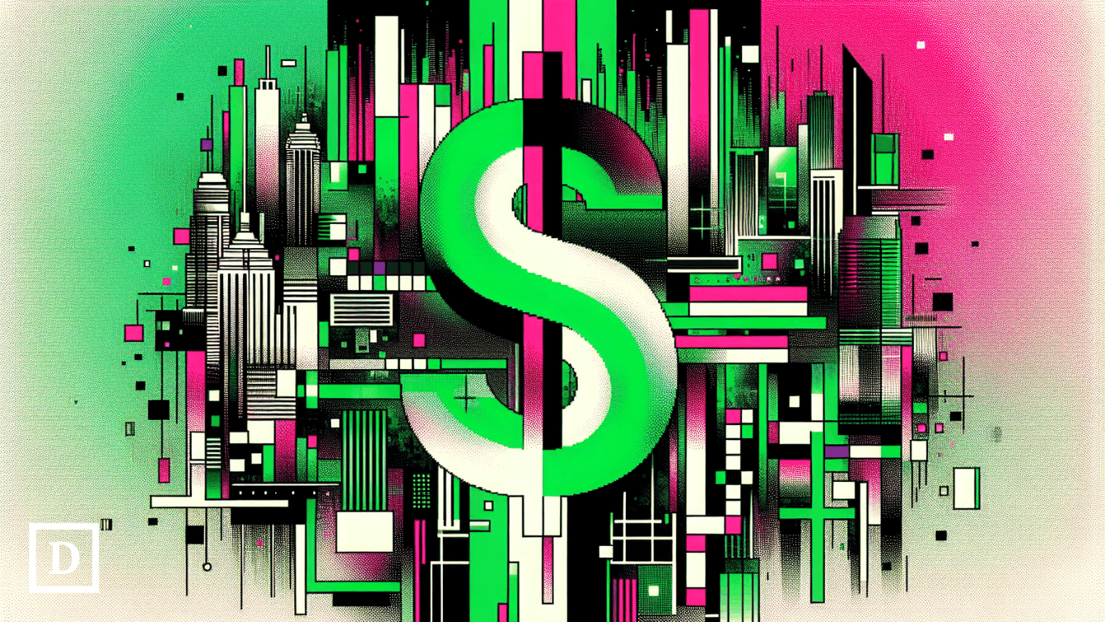 Native Markets Wins USDH Stablecoin Race on Hyperliquid