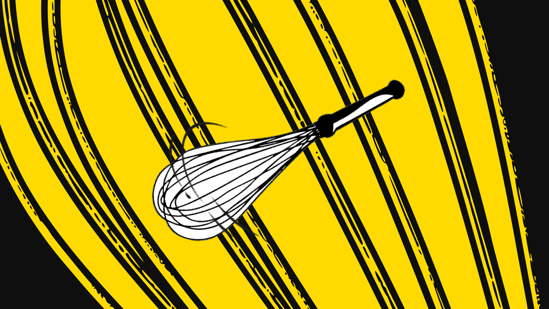 What is Whisk? Exploring The Stellar Network’s Latest Protocol 23 Upgrade
