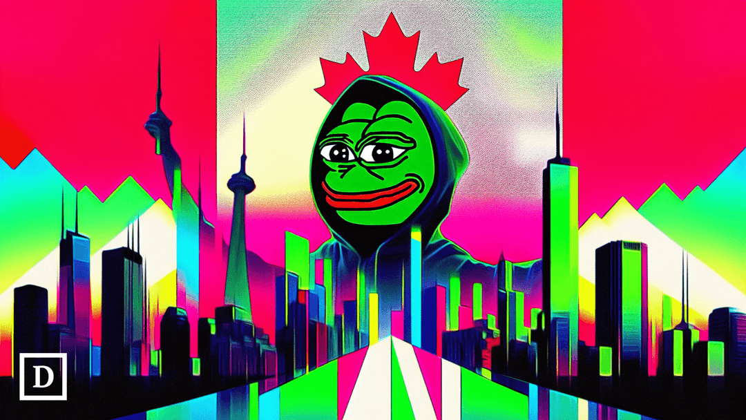 3iQ Launches One of North America’s First XRP ETFs on Toronto Stock Exchange