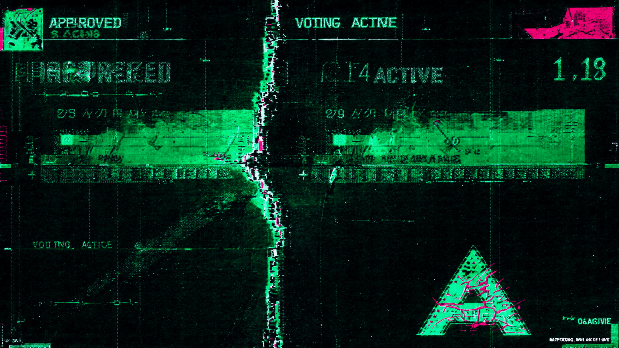 Dash Io Aztec Announces V6 Approval While Governance Dashboard Still Shows ...