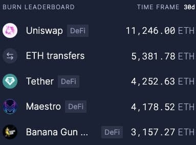 Bots, Terminals, and LLMs — Crypto UX is Getting a Makeover Bots, Terminals, and LLMs — Crypto UX is Getting a Makeover