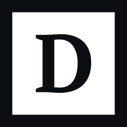 Ethereum Hits Five Week High as DeFi Rallies - The Defiant